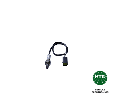 Sonda lambda — NTK 90794