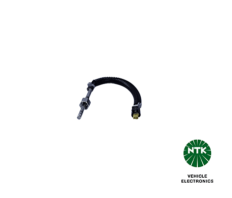 Sensore, Temperatura gas scarico — NTK 94302