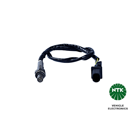 Sonda lambda — NTK 95793
