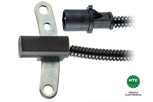 Sensore posizione albero motore — NTK 81401