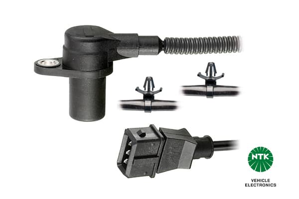Sensore posizione albero motore — NTK 81536