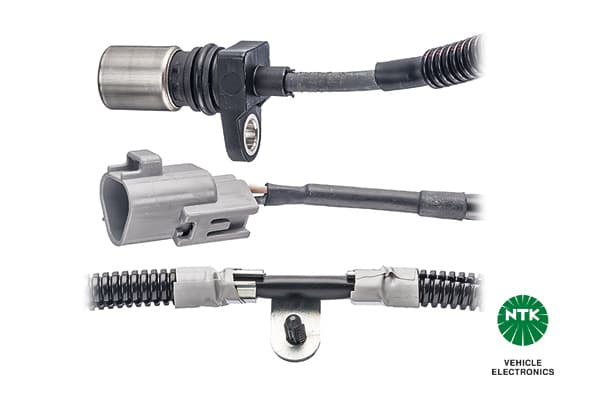 Sensore posizione albero motore — NTK 81272