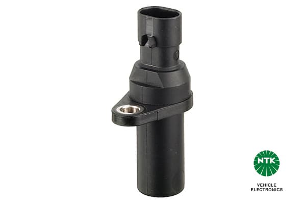 Sensore posizione albero motore — NTK 81112