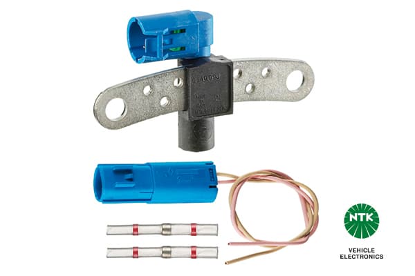 Sensore posizione albero motore — NTK 81175