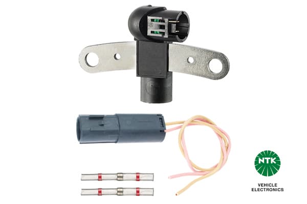 Sensore posizione albero motore — NTK 81177