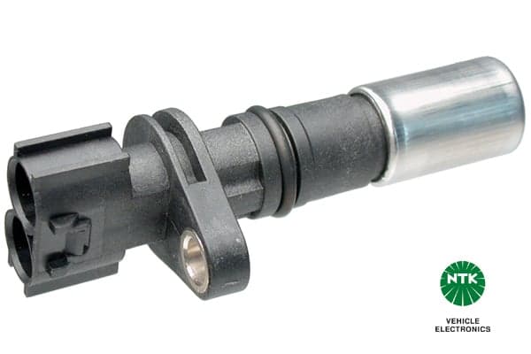 Sensore posizione albero motore — NTK 81254