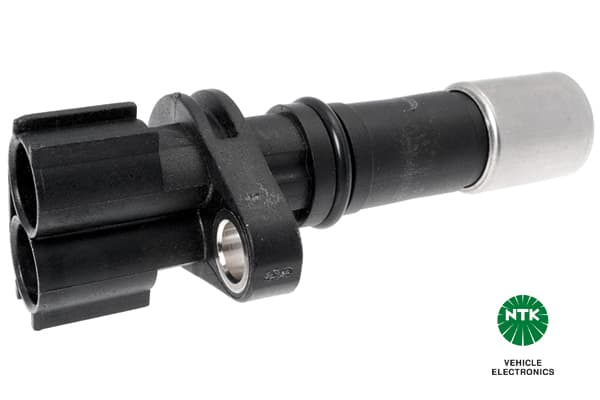Sensore posizione albero motore — NTK 81265