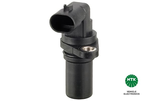 NTK 81368 Sensore posizione albero motore