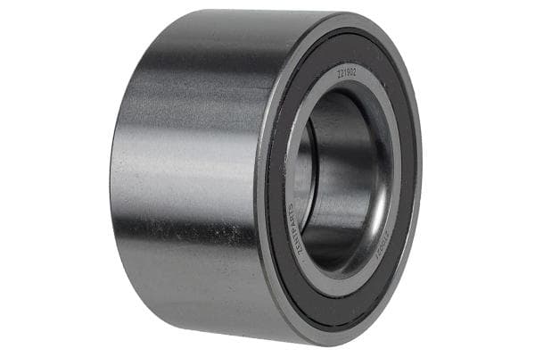 Wheel Bearing Set image