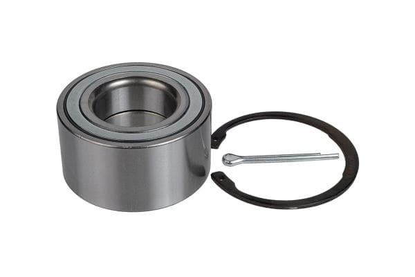 Wheel Bearing Set image