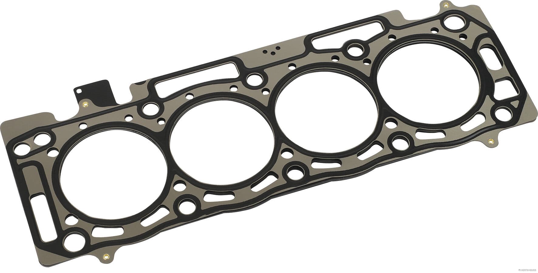 Guarnizione, Testata — HERTH+BUSS JAKOPARTS J1252182