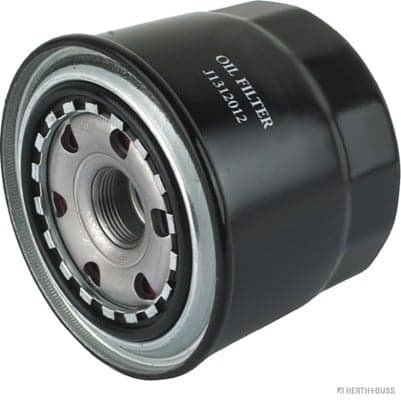 Filtro olio — HERTH+BUSS JAKOPARTS J1312012