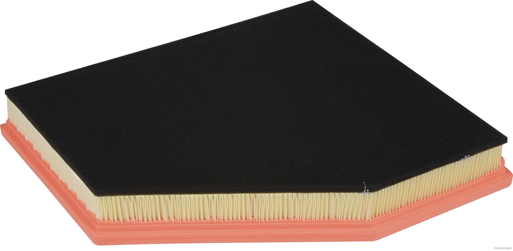 Filtro aria — HERTH+BUSS JAKOPARTS J1320874