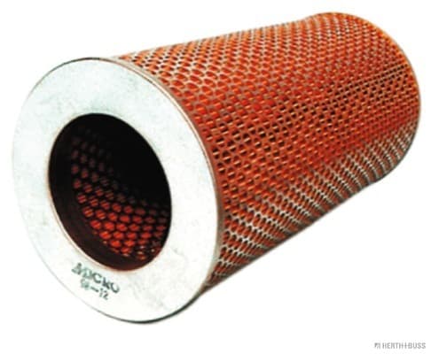 Filtro aria — HERTH+BUSS JAKOPARTS J1322060