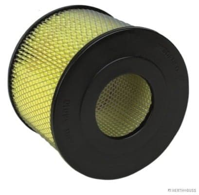 Filtro aria — HERTH+BUSS JAKOPARTS J1322072