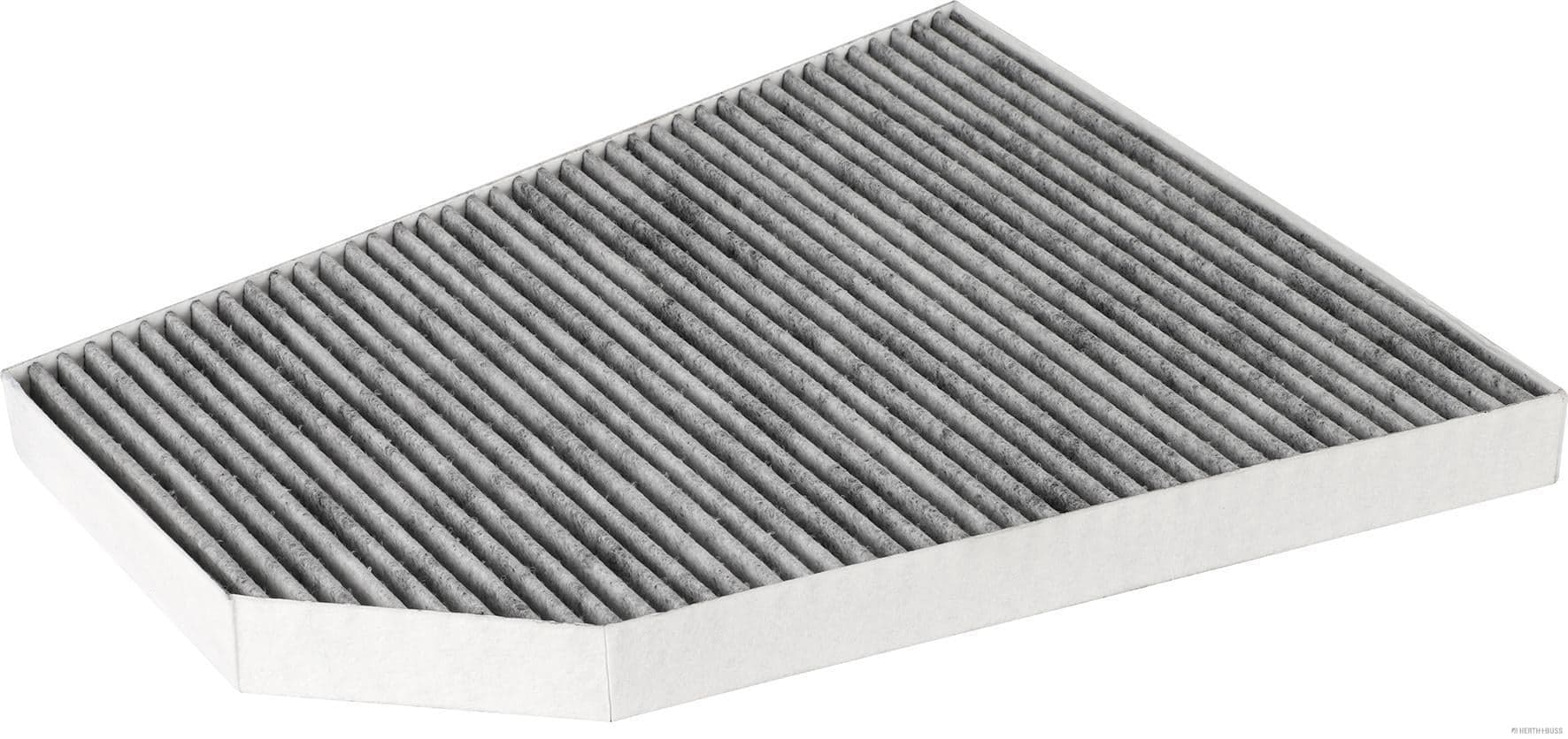 Filtro abitacolo — HERTH+BUSS JAKOPARTS J1340823