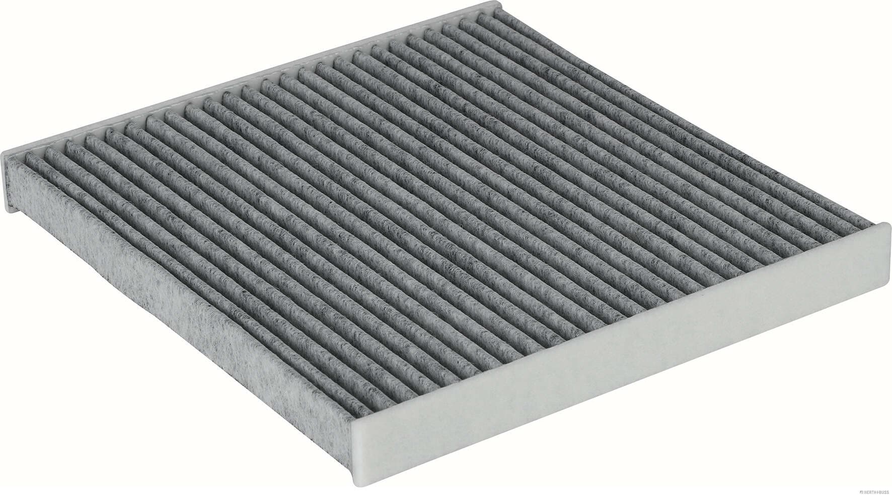 Filtro abitacolo — HERTH+BUSS JAKOPARTS J1340887