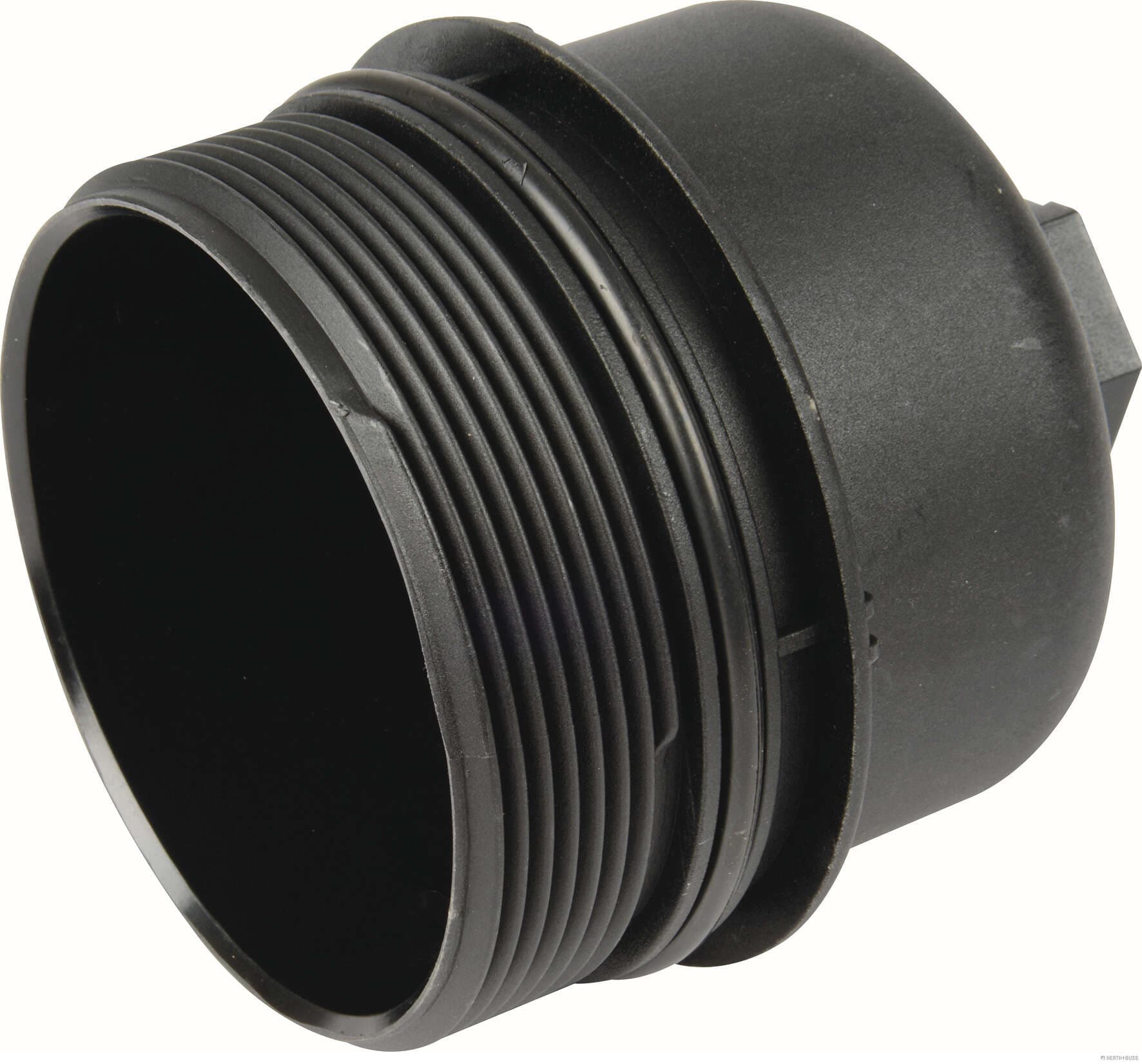 Calotta, Carter filtro olio — HERTH+BUSS JAKOPARTS J1398000