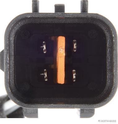 O2 Sensor image