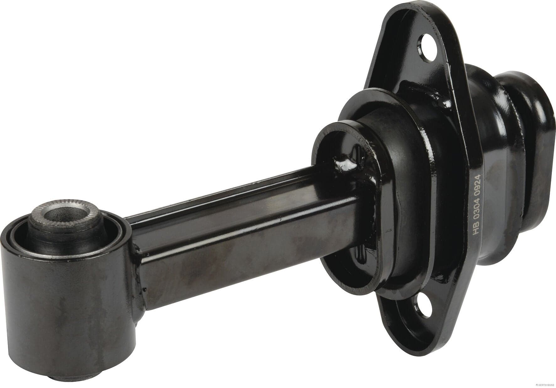 Supporto motore (HERTH+BUSS JAKOPARTS J1790304)
