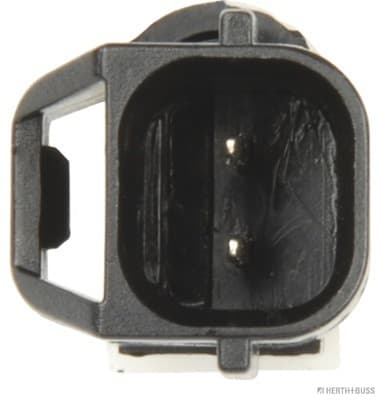 Master brake cylinder image