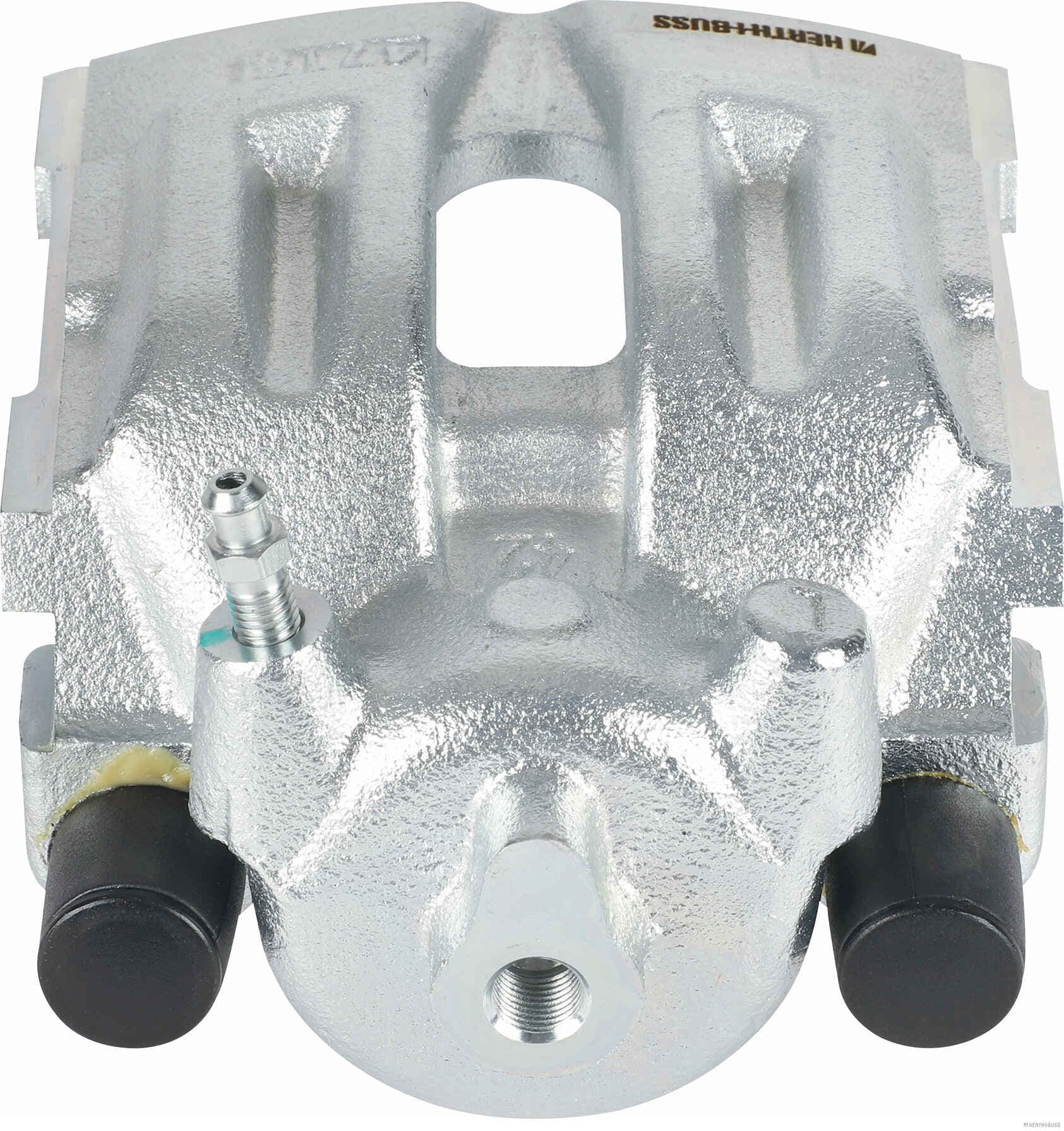 Brake calliper image