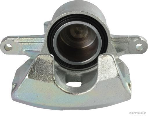 Pinze freno — HERTH+BUSS JAKOPARTS J3212153