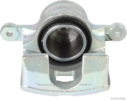 Pinze freno — HERTH+BUSS JAKOPARTS J3213045