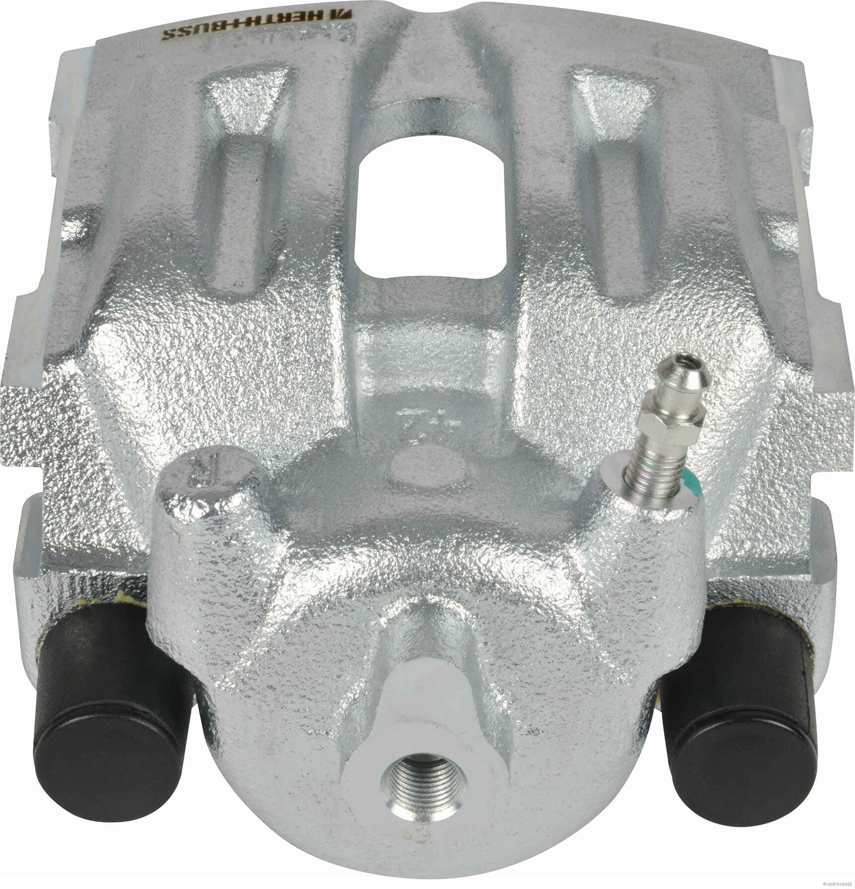 Brake calliper image