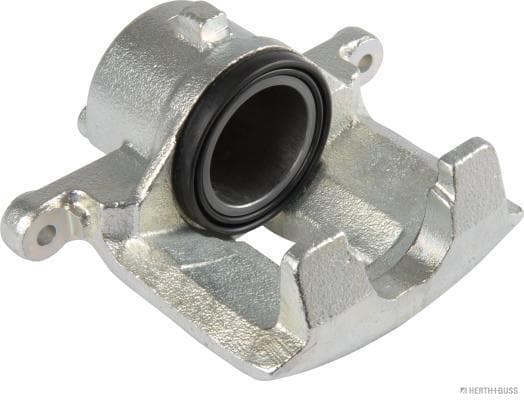 Pinze freno — HERTH+BUSS JAKOPARTS J3222059