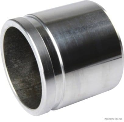 Pistone, Pinza freno — HERTH+BUSS JAKOPARTS J3290500