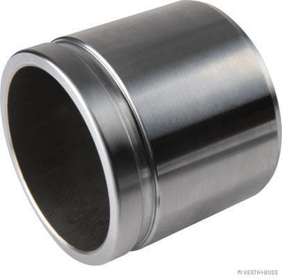 piston, brake calliper image