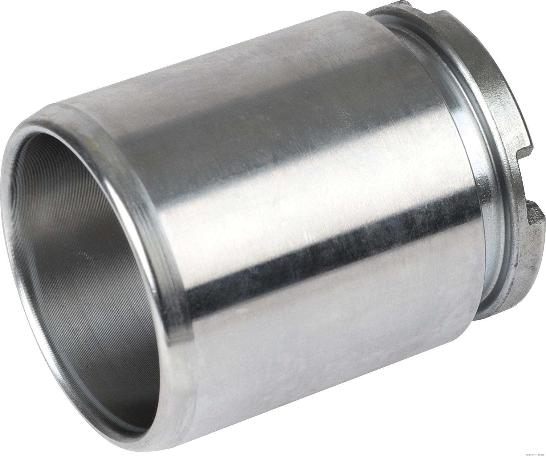 piston, brake calliper image