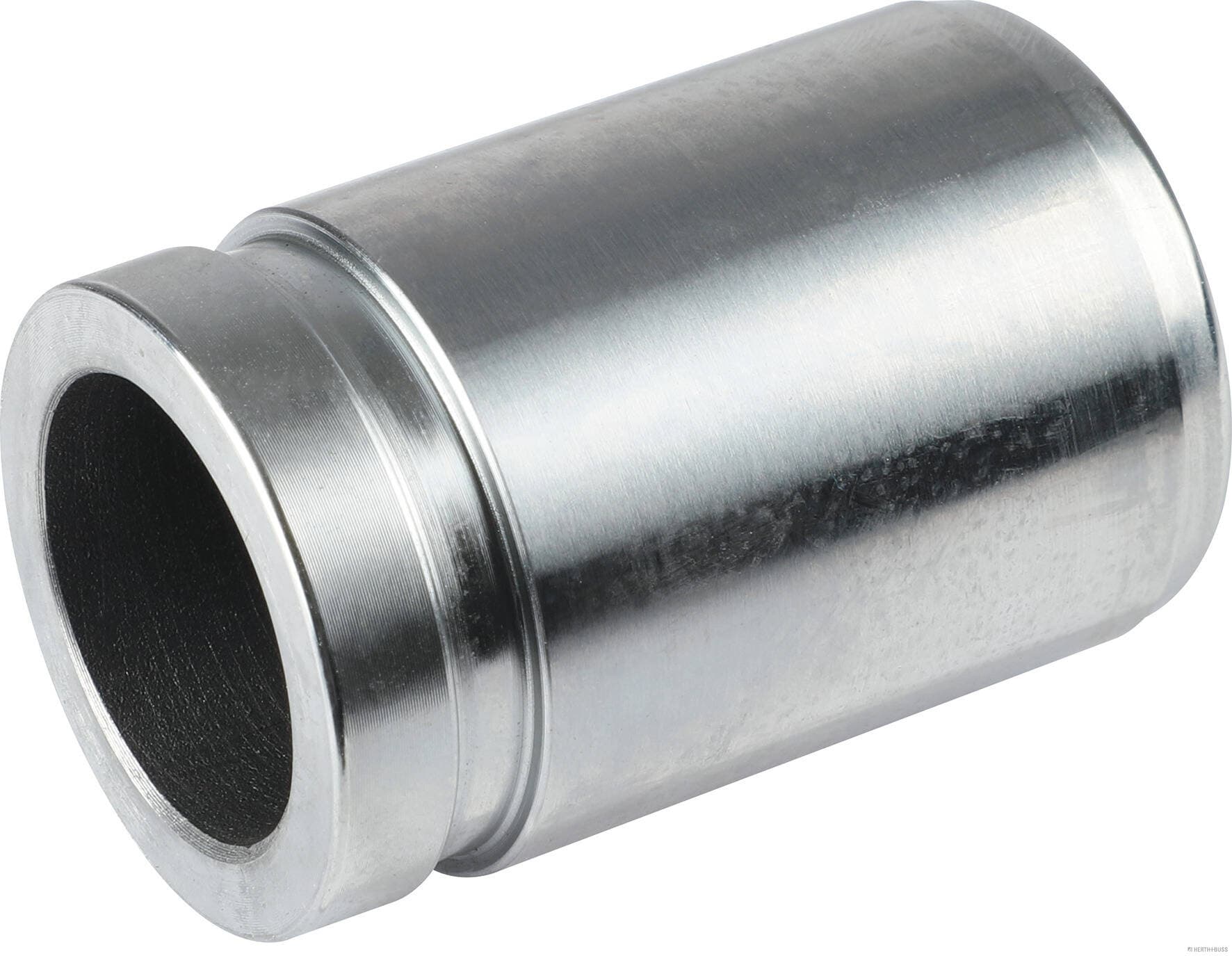 piston, brake calliper image