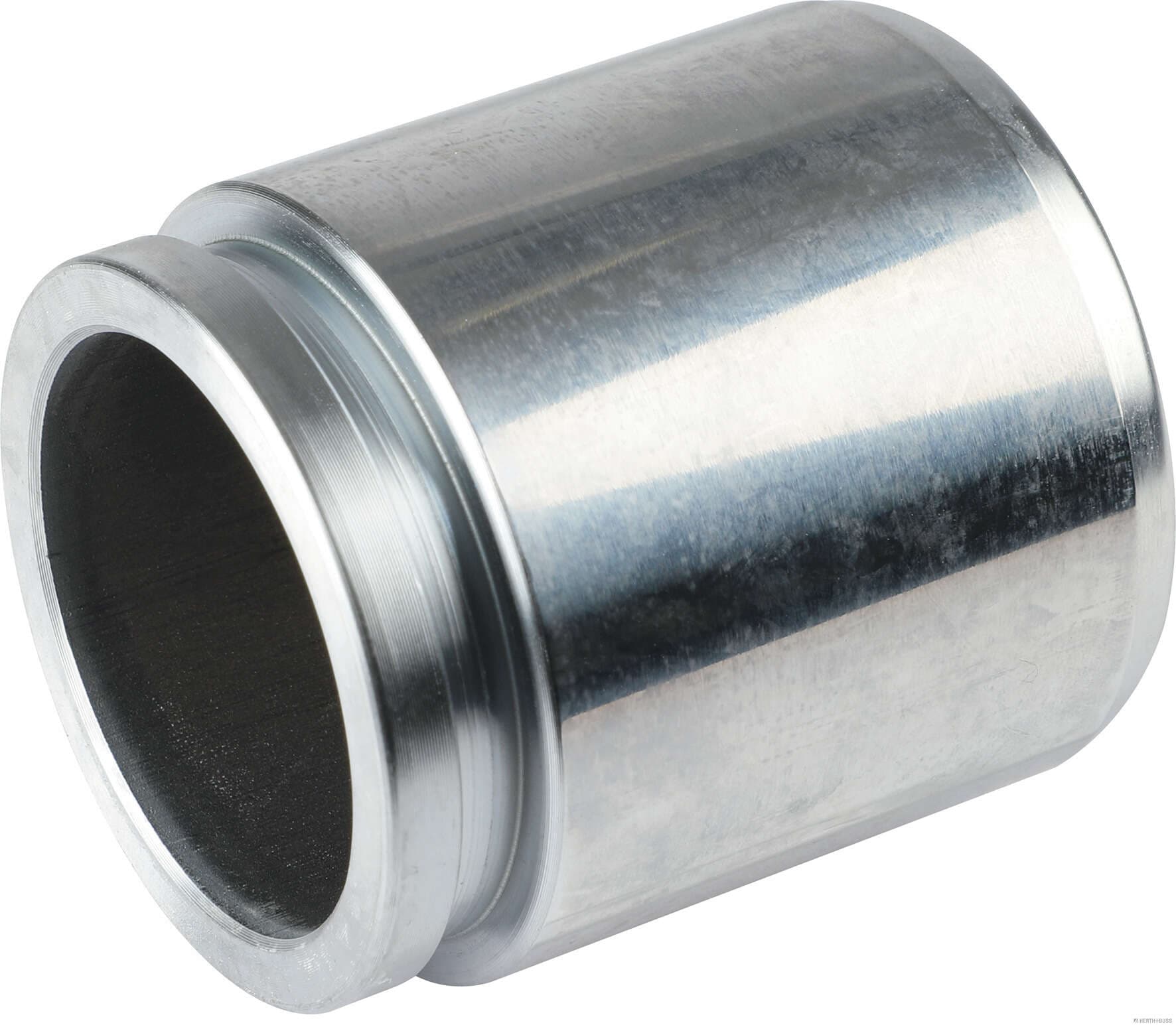 piston, brake calliper image