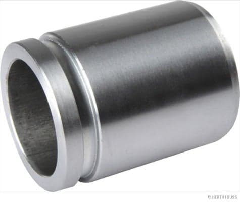 Pistone, Pinza freno — HERTH+BUSS JAKOPARTS J3290517