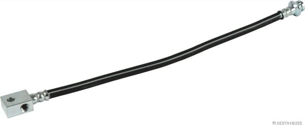Tubo flessibile freno — HERTH+BUSS JAKOPARTS J3701183
