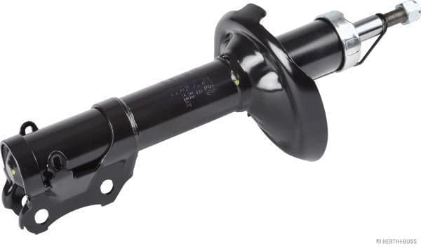 Ammortizzatore — HERTH+BUSS JAKOPARTS J4300808