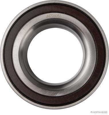 Wheel Bearing Set image