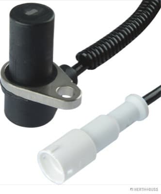 Sensore ABS — HERTH+BUSS JAKOPARTS J5900902