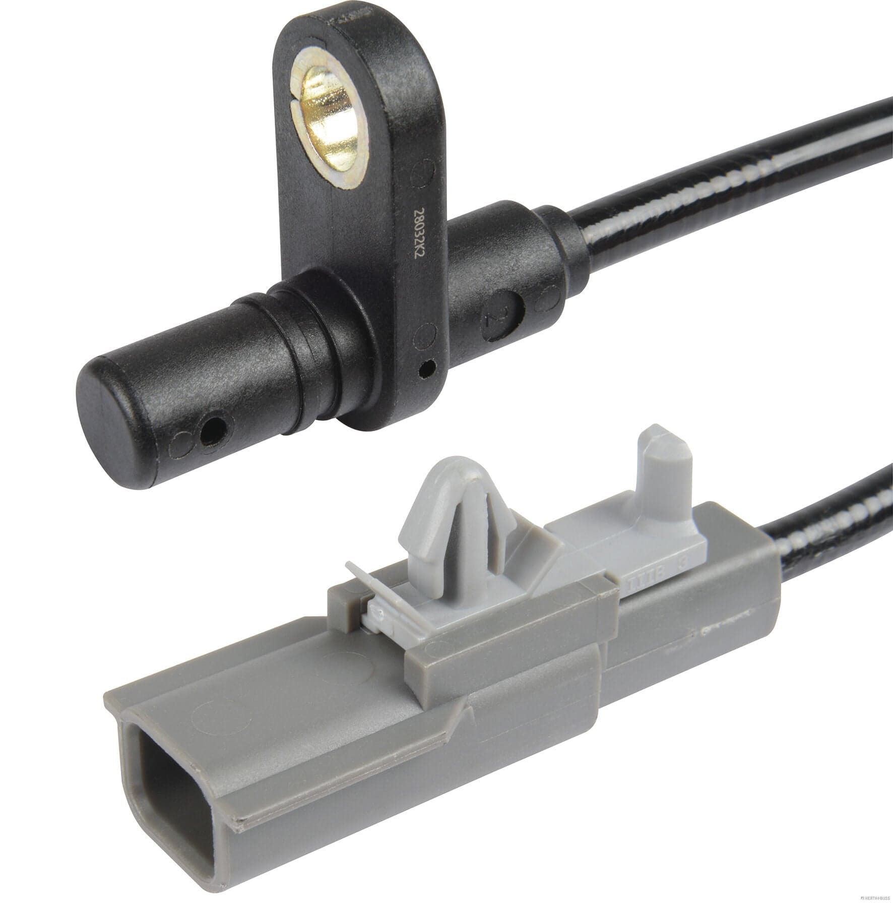 Sensore ABS — HERTH+BUSS JAKOPARTS J5921053
