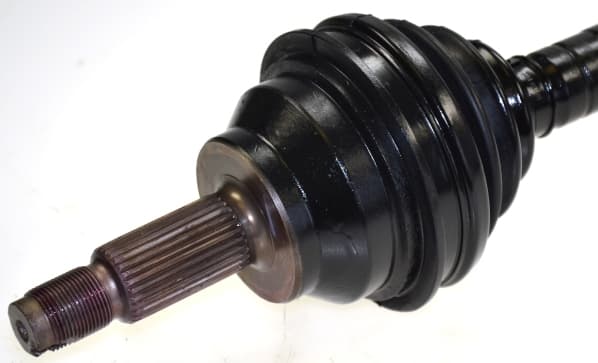 CV shaft image