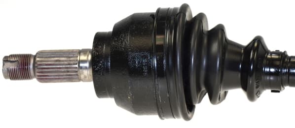 CV shaft image
