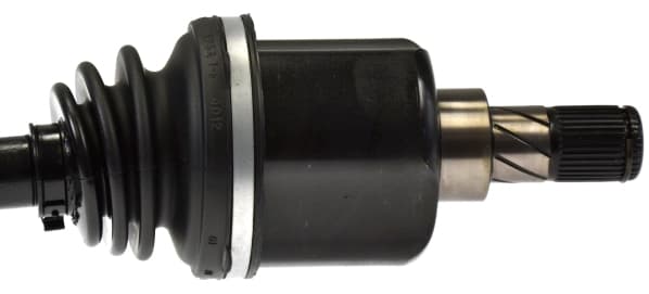 CV shaft image
