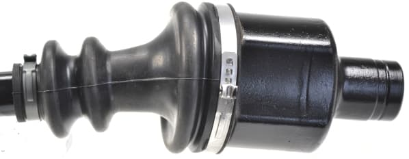CV shaft image
