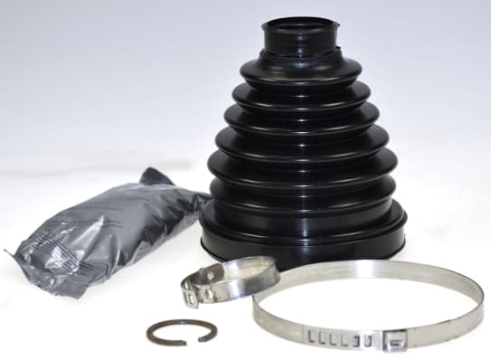 Drive shaft bellow kit image