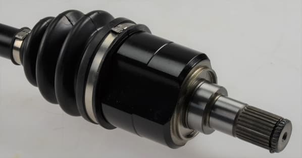 CV shaft image
