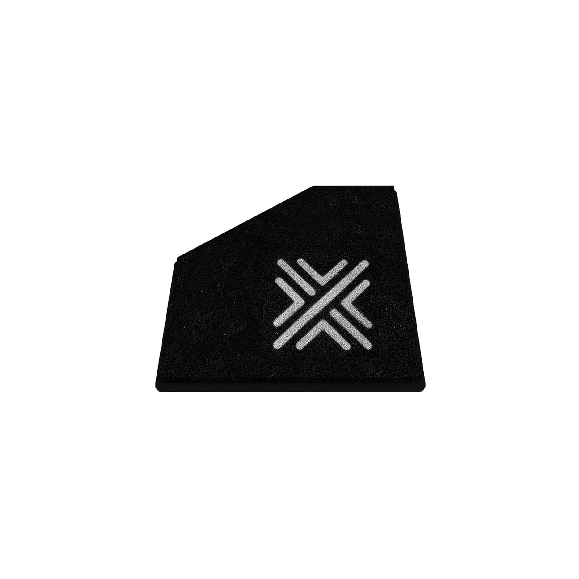 Filtro aria — PIPERCROSS PP1237