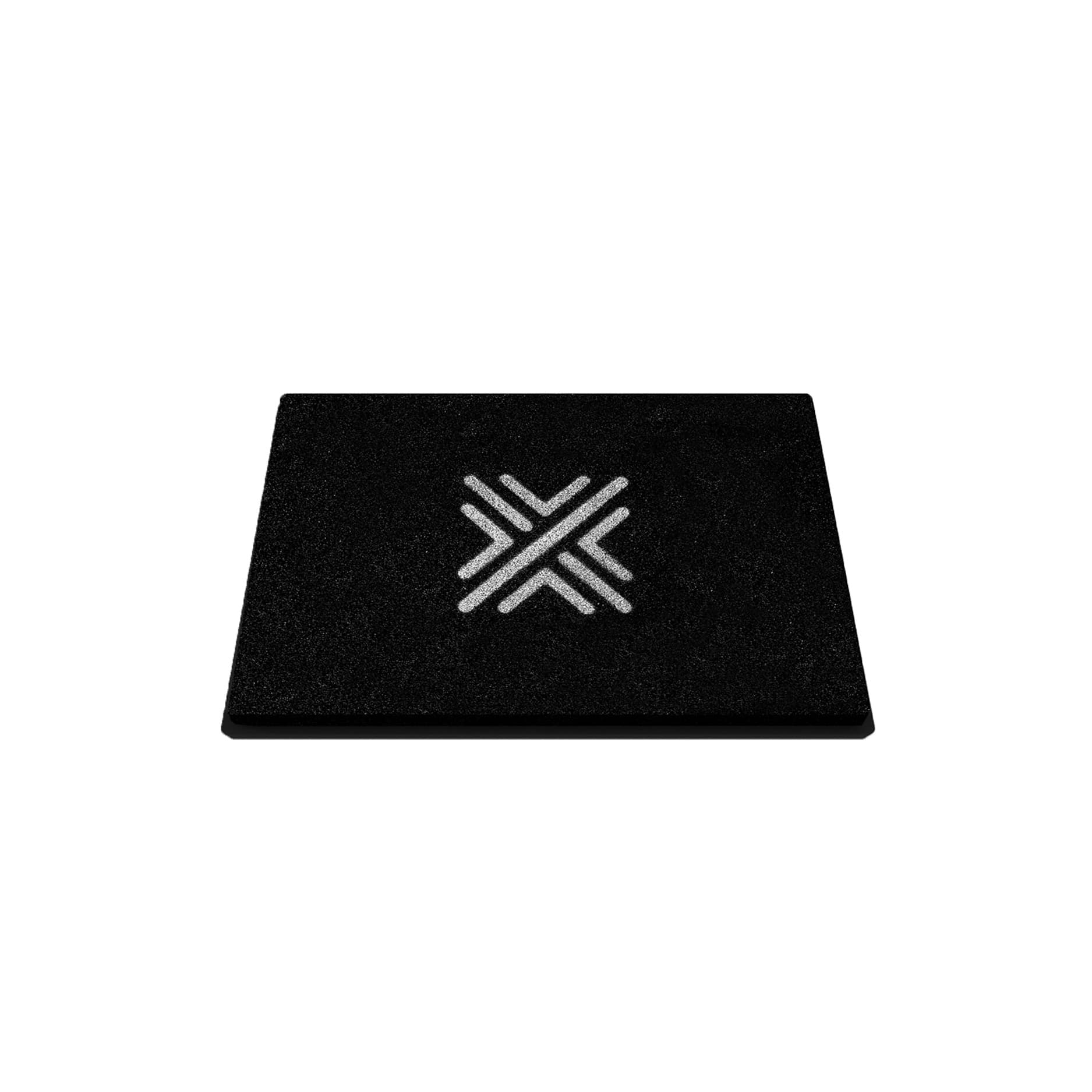 Filtro aria — PIPERCROSS PP1662
