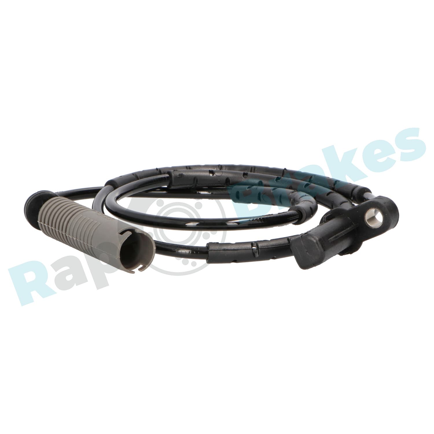 Sensore ABS — RAP BRAKES R-A0153